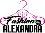 FachionByAlexandra 512x512